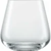 Zwiesel Glas VERVINO Wasserglas 4er-Set – 4 X 398 Ml – Klar 11