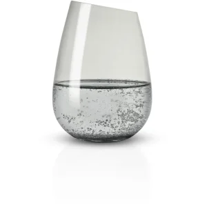 Eva Solo Tumbler Glas – 380 Ml – Smoked 8