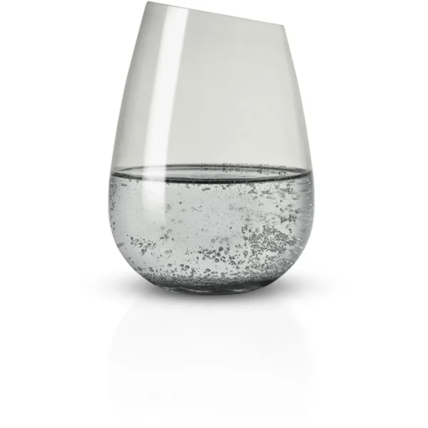 Eva Solo Tumbler Glas – 380 Ml – Smoked 3