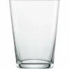 Zwiesel Glas TOGETHER Wasserglas 4er-Set – 4 X 548 Ml – Klar 20