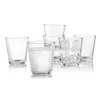 Eva Solo Gläser 6er-Set – 6 X 250 Ml – Transparent 22