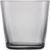 Zwiesel Glas TOGETHER Wasserglas 4er-Set – 4 X 367 Ml – Grau 14