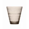 Iittala Kastehelmi Glas 2er-Set – 2×300 Ml – Linen 7