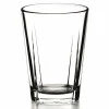 ROSENDAHL COPENHAGEN GRAND CRU Wasserglas 6er-Set – 6 X 220 Ml – Transparent 10