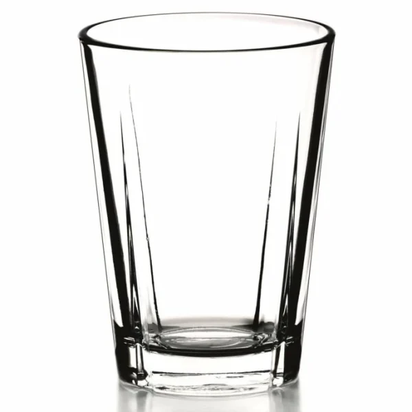 ROSENDAHL COPENHAGEN GRAND CRU Wasserglas 6er-Set – 6 X 220 Ml – Transparent 1