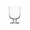 Iittala Lempi Glas 2er-Set – 2×340 Ml – Klar 13