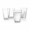 Eva Solo XL-Gläser 4er-Set – 4 X 380 Ml – Transparent 10