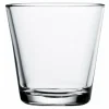 Iittala Kartio Glas 2er-Set – 2 X 210 Ml – Klar 14