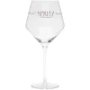 Riviera Maison Rivièra Maison The Best Spritz Stielglas – 4er-Set – 4er-Set – à 690 Ml – Transparent 16