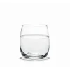 Holmegaard Fontaine Wasserglas – 240 Ml – Glas Mundgeblasen 10