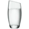 Eva Solo Tumbler Wasserglas XL – 350 Ml – Glas 10