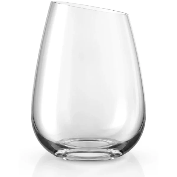 Eva Solo Tumbler Glas – 380 Ml – Glas 1