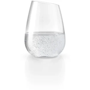 Eva Solo Tumbler Glas – 380 Ml – Glas 11