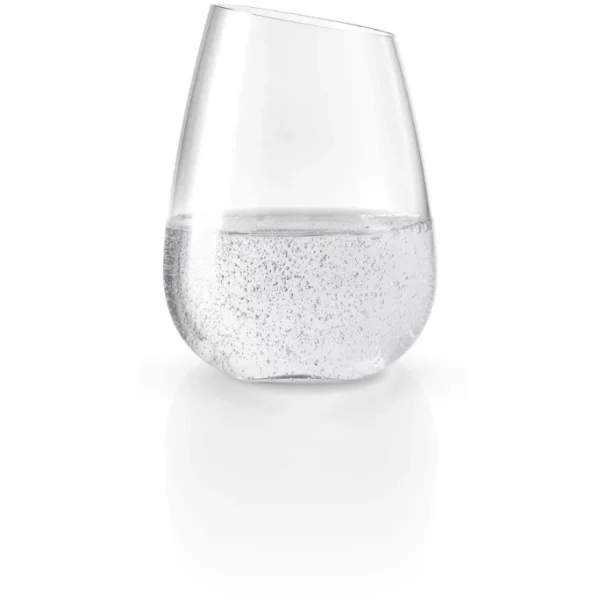 Eva Solo Tumbler Glas – 380 Ml – Glas 3