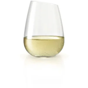 Eva Solo Tumbler Glas – 380 Ml – Glas 13