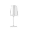 Räder DINING Vino Apero Weinglas GET TOGETHER – 680 Ml – Transparent 16