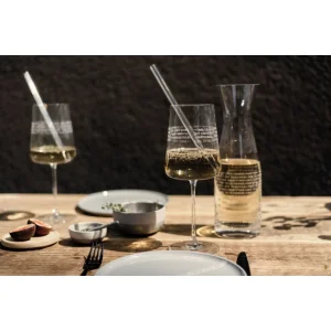 Räder DINING Vino Apero Weinglas GET TOGETHER – 680 Ml – Transparent 6