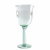 Lambert Corsica Wasser-Glas 6er-Set – 6 Gläser à Höhe 24 Cm – Ø 11 Cm – Grün 10