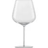 Zwiesel Glas VERVINO Burgunder Glas 2er-Set – 2 X 955 Ml – Klar 10