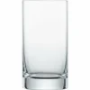 Zwiesel Glas TAVORO Becher 4er-Set – 4 X 248 Ml – Klar 22