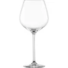 Schott Zwiesel FORTISSIMO Burgunderpokal 6-er-Set – 6 X 740 Ml – Tritan-Glas 14