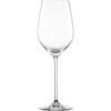 Schott Zwiesel FORTISSIMO Wasserglas 6-er-Set – 6 X 505 Ml – Tritan-Glas 7