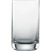 Schott Zwiesel CONVENTION Wasserglas 6-er-Set – 6 X 255 Ml – Tritan-Glas 23