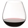 RIEDEL O PINOT NEBBIOLO WEINGLAS 2er-Set – H 112 Mm – 690 Ml – Ø 108 Mm – Kristallglas 14