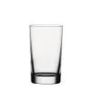 Spiegelau Classic Bar Softdrink-Glas 4er-Set – 4 X 285 Ml – Transparent 8