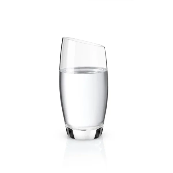 Eva Solo Tumbler Wasserglas – 210 Ml – Glas 1