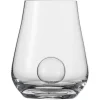 ZWIESEL GLAS Air Sense ALLROUND GLÄSER-2er-Set – 2er-Set – H 110 Mm – Ø 89 Mm – Inhalt 423 Ml – Klar 7