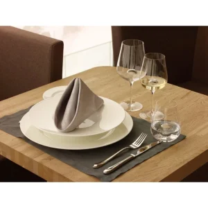 ZWIESEL GLAS Air Sense ALLROUND GLÄSER-2er-Set – 2er-Set – H 110 Mm – Ø 89 Mm – Inhalt 423 Ml – Klar 6