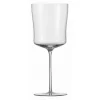 ZWIESEL GLAS THE MOMENT Wasserglas 2er-Set – 2er-Set – H 193 Mm – Ø 80 Mm – Inhalt 345 Ml – Klar 10