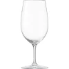 Zwiesel Glas ENOTECA Wasserglas 2er-Set – 2 X 359 Ml – Klar 11