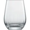 Zwiesel Glas PRIZMA Allround Glas 4er-Set – 4 X 373 Ml – Klar 10