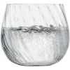 Schott Zwiesel Zwiesel Glas Manoa Trinkgläser – 2er-Set – 2er-Set – 393 Ml – Klar 16