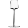 Iittala Essence Sherryglas 2er-Set – 2 X 150 Ml – Klar 8