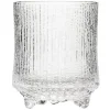 Iittala Ultima Thule Wasserglas – 2er-Set – 2 X 200 Ml – Klar 13