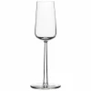 Iittala Essence Champagnerglas 2er-Set – 2 X 210 Ml – Klar 8