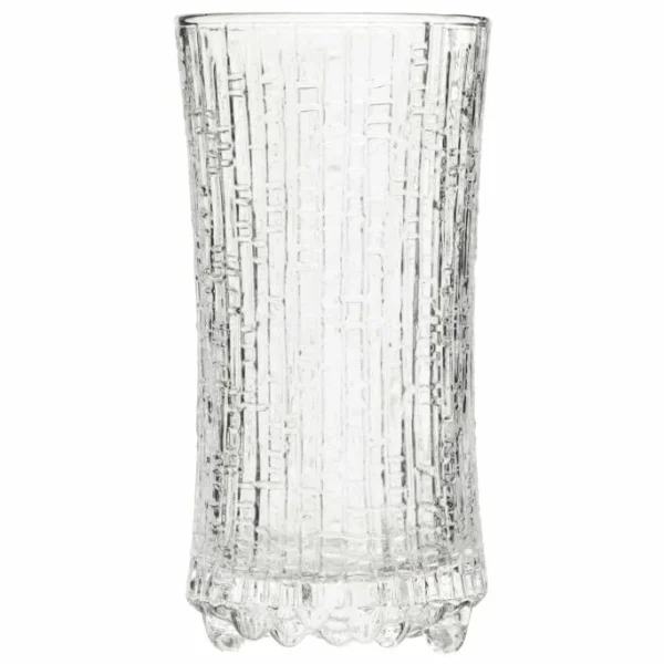 Iittala Ultima Thule Champagnerglas – 2er-Set – 2 X 180 Ml – Klar 1