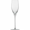 Zwiesel Glas SPIRIT Sektglas 2er-Set – 2 X 254 Ml – Klar 16