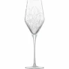 Zwiesel Glas BAR PREMIUM No. 3 Champagnerglas 2er-Set – 2 X 272 Ml – Klar 10