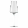 ZWIESEL GLAS THE MOMENT CHAMPAGNER GLAS 2er-Set – 2er-Set – H 240 Mm – Ø 78 Mm – Inhalt 369 Ml – Klar 11