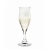 Holmegaard Idéelle Champagnerglas – 230 Ml – Glas Mundgeblasen 22