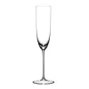 RIEDEL SOMMELIERS CHAMPAGNE GLASS Champagnerglas – H 245 Mm – 170 Ml – Kristallglas Klar 14