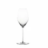 Spiegelau Highline Champagner-Glas 2er Set – 2 X 750 Ml – Transparent 17