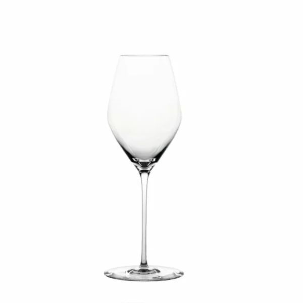 Spiegelau Highline Champagner-Glas 2er Set – 2 X 750 Ml – Transparent 1