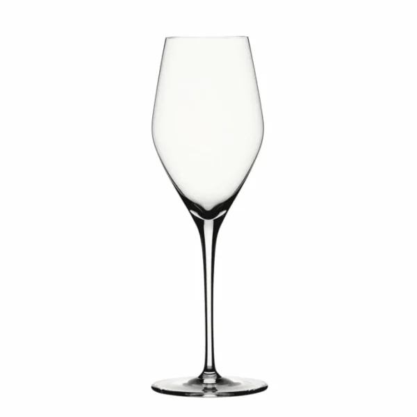 Spiegelau Special Glasses Prosecco 4er Set – 4 X 270 Ml – Transparent 1