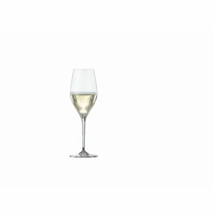 Spiegelau Special Glasses Prosecco 4er Set – 4 X 270 Ml – Transparent 11