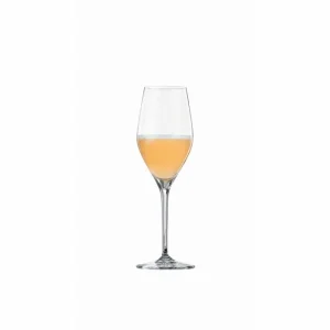 Spiegelau Special Glasses Prosecco 4er Set – 4 X 270 Ml – Transparent 13